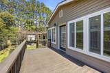 418 Sasanqua Dr. - Photo 23