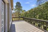 418 Sasanqua Dr. - Photo 24