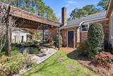 418 Sasanqua Dr. - Photo 25