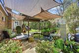 418 Sasanqua Dr. - Photo 26