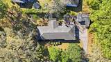 418 Sasanqua Dr. - Photo 27
