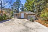 418 Sasanqua Dr. - Photo 28