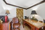 418 Sasanqua Dr. - Photo 29