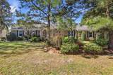 418 Sasanqua Dr. - Photo 3