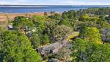 418 Sasanqua Dr. - Photo 30