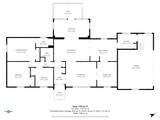 418 Sasanqua Dr. - Photo 31
