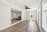 418 Sasanqua Dr. - Photo 4
