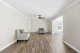 418 Sasanqua Dr. - Photo 5
