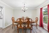 418 Sasanqua Dr. - Photo 6