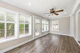 418 Sasanqua Dr. - Photo 7