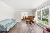 418 Sasanqua Dr. - Photo 8