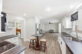 418 Sasanqua Dr. - Photo 9