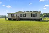 1357 Tarton Dr. - Photo 1