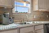1357 Tarton Dr. - Photo 10