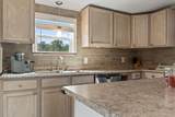 1357 Tarton Dr. - Photo 11