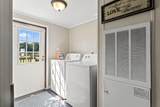 1357 Tarton Dr. - Photo 12