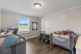 1357 Tarton Dr. - Photo 13