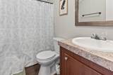 1357 Tarton Dr. - Photo 14