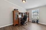 1357 Tarton Dr. - Photo 15