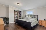 1357 Tarton Dr. - Photo 16