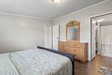 1357 Tarton Dr. - Photo 17