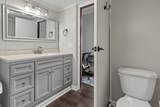 1357 Tarton Dr. - Photo 18