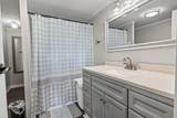 1357 Tarton Dr. - Photo 19