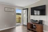 1357 Tarton Dr. - Photo 2