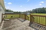 1357 Tarton Dr. - Photo 20