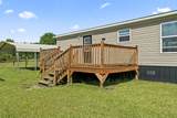 1357 Tarton Dr. - Photo 21