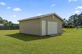 1357 Tarton Dr. - Photo 23