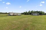 1357 Tarton Dr. - Photo 24