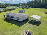 1357 Tarton Dr. - Photo 25