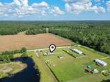 1357 Tarton Dr. - Photo 26