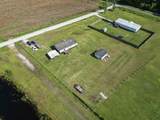 1357 Tarton Dr. - Photo 27