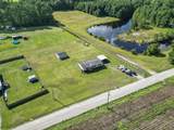 1357 Tarton Dr. - Photo 28