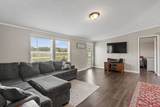 1357 Tarton Dr. - Photo 3