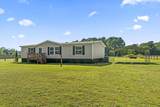1357 Tarton Dr. - Photo 31