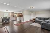 1357 Tarton Dr. - Photo 4