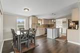 1357 Tarton Dr. - Photo 5