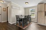 1357 Tarton Dr. - Photo 6