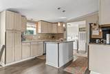 1357 Tarton Dr. - Photo 7