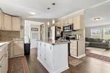 1357 Tarton Dr. - Photo 8