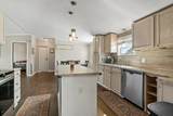 1357 Tarton Dr. - Photo 9