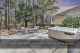 331 Scottsdale Ct. - Photo 10