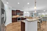 331 Scottsdale Ct. - Photo 20
