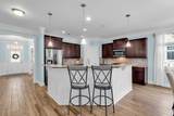 331 Scottsdale Ct. - Photo 21
