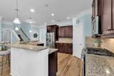 331 Scottsdale Ct. - Photo 22
