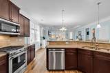 331 Scottsdale Ct. - Photo 23