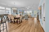 331 Scottsdale Ct. - Photo 24